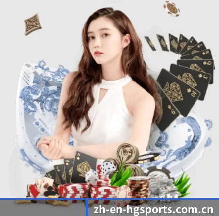 皇冠体育官方 APP